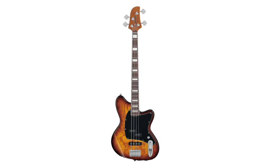 Ibanez TMB400TA IAB