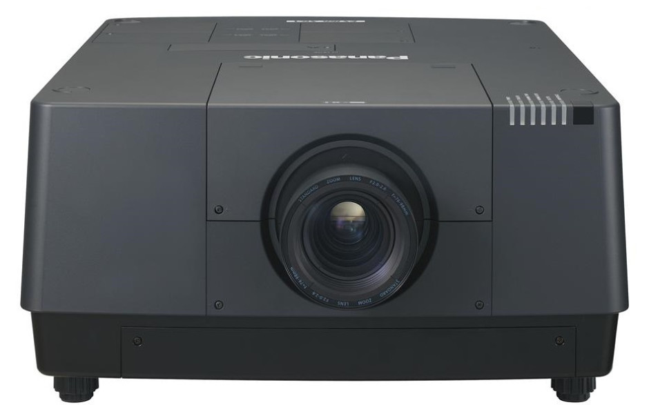 Panasonic PT-EX16KE