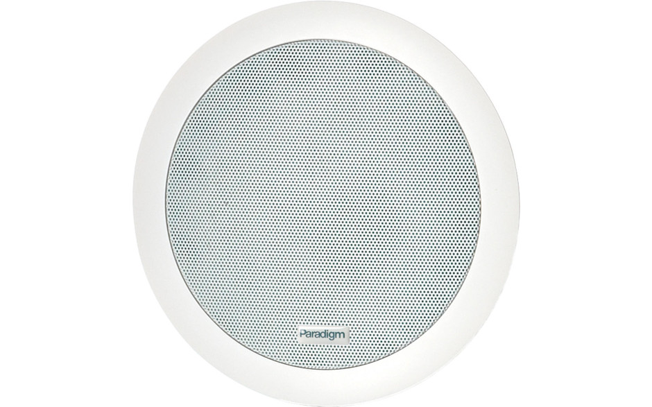Paradigm SA-15R