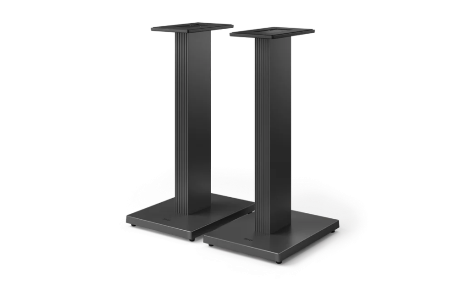 KEF SQ1 Stand Black