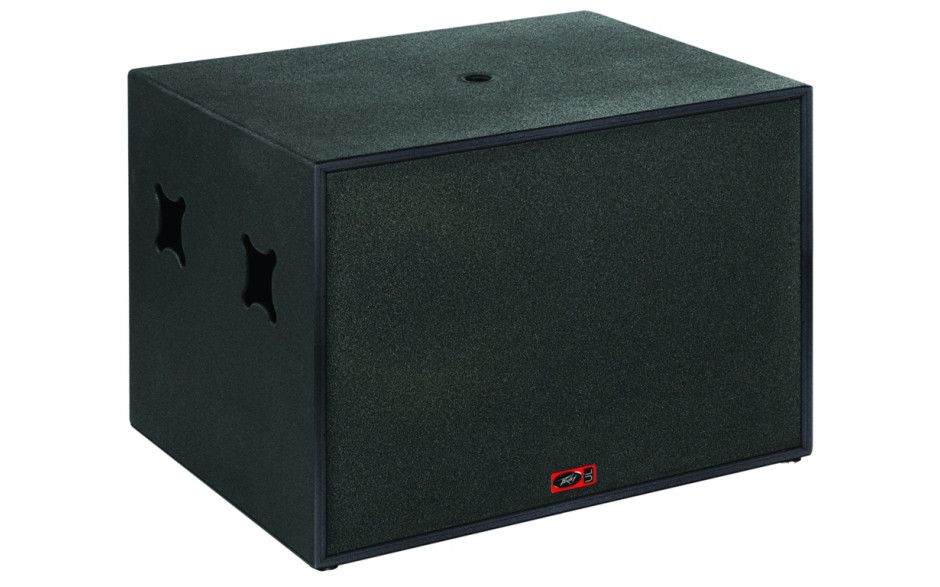 PEAVEY ULT 215S