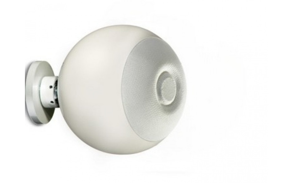 Cabasse Riga on wall version Pearl
