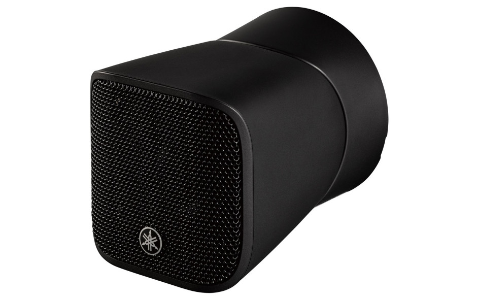 Yamaha VXS1ML Black