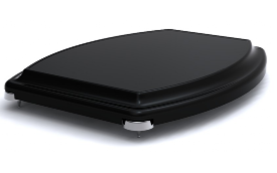 Taga Platinum BASE High Gloss BLACK