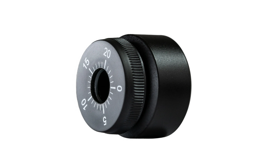 Pro-Ject Counterweight-8 (55g)