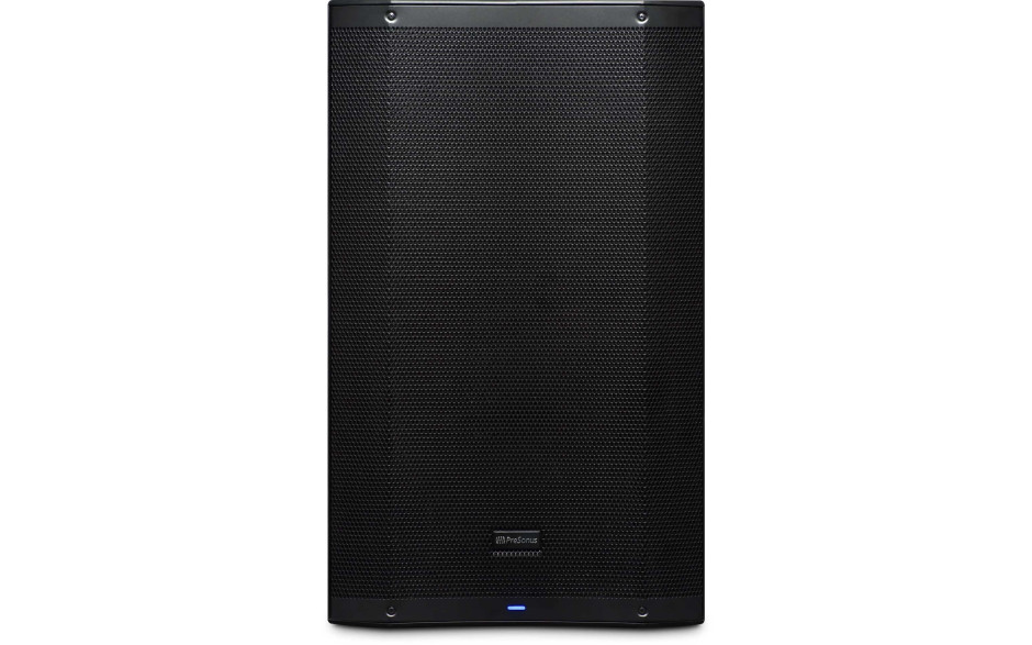PreSonus AIR15
