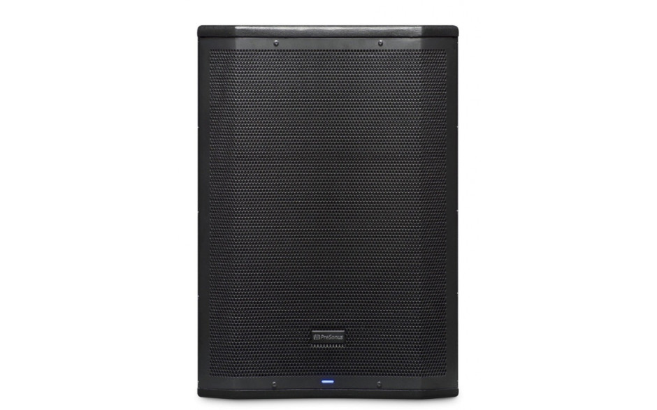 PreSonus AIR15S