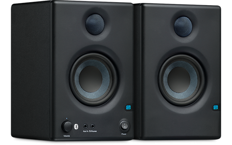PRESONUS ERIS 3.5 BT
