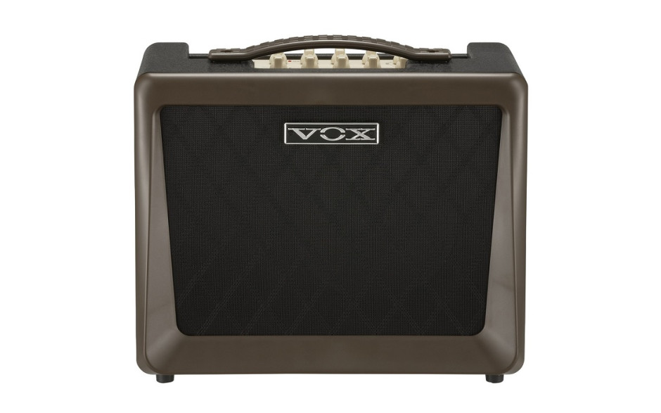 VOX VX50-AG