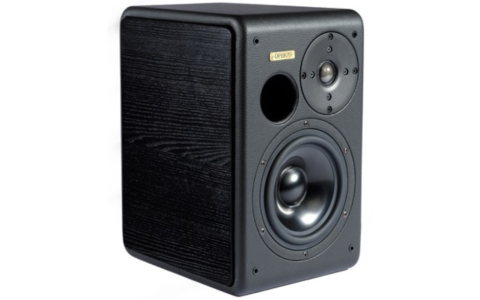 Unison Research PRIMA Black