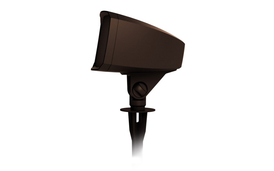 Klipsch PRO-500T-LS