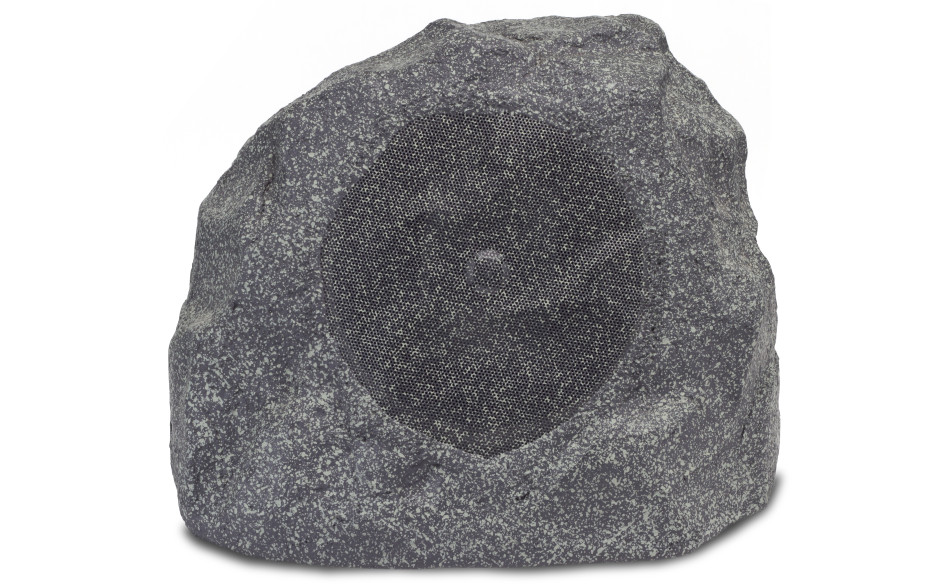 Klipsch PRO-650-T RK Granite
