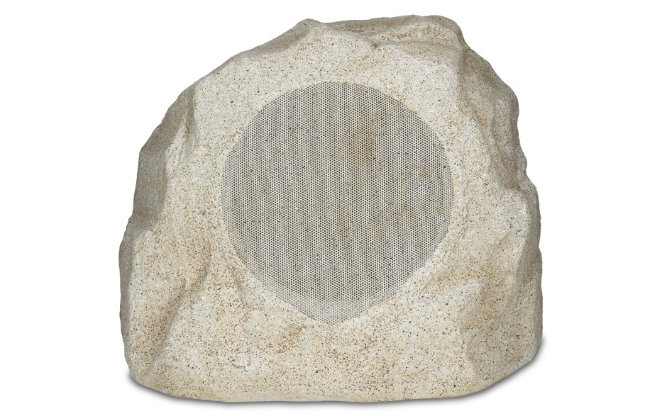 Klipsch PRO-650-T RK Sandstone