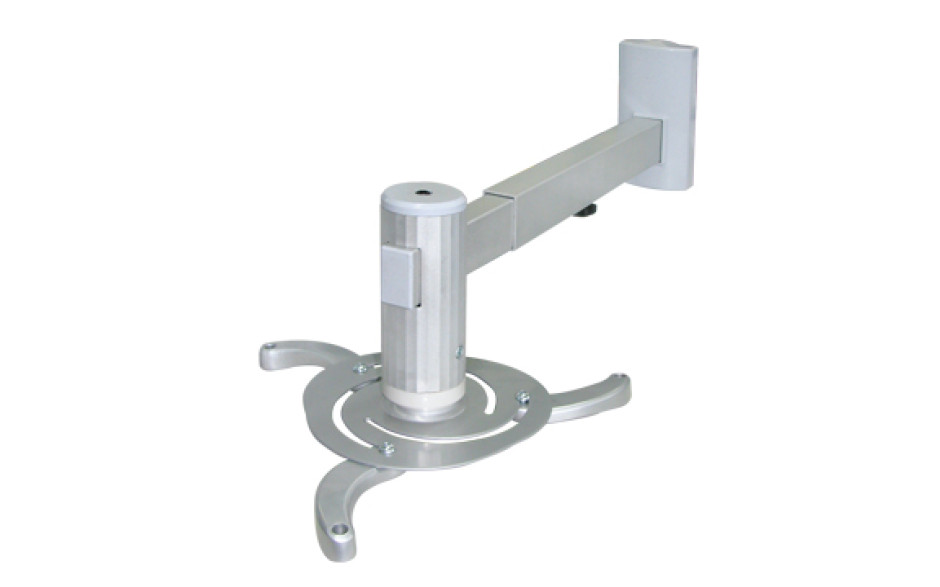 Sunne PRO05L