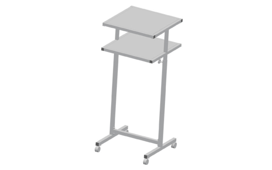 Sunne PRO09