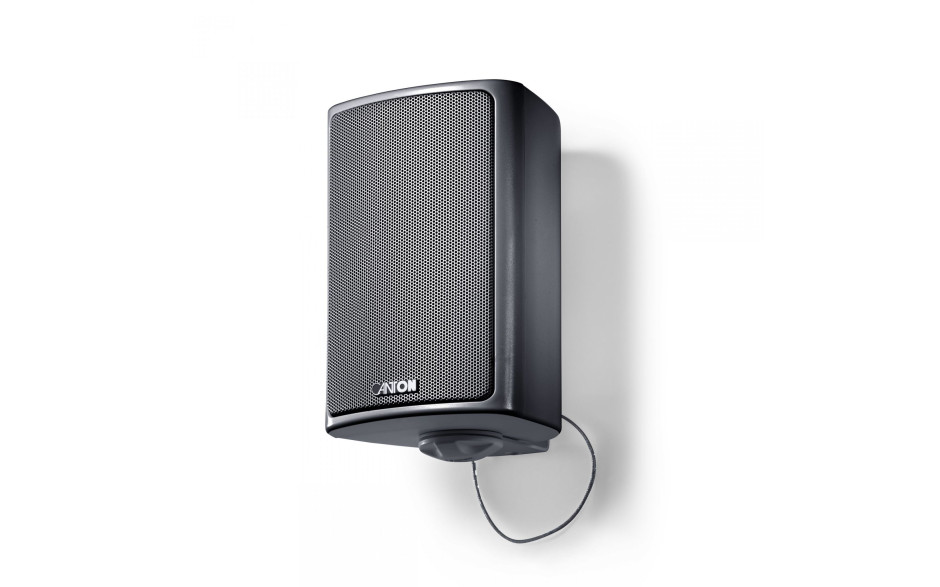 Canton Pro X.3 Black