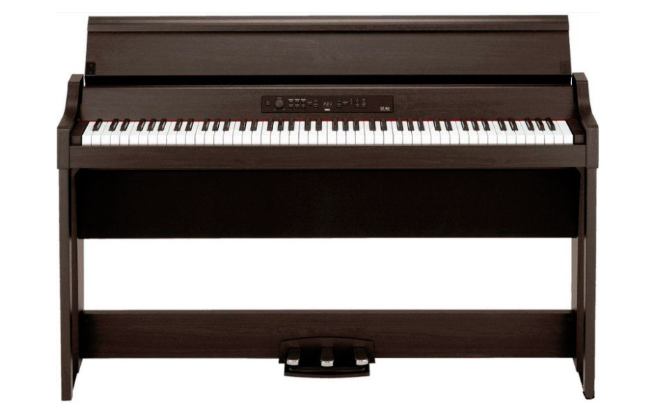 KORG G1-BR