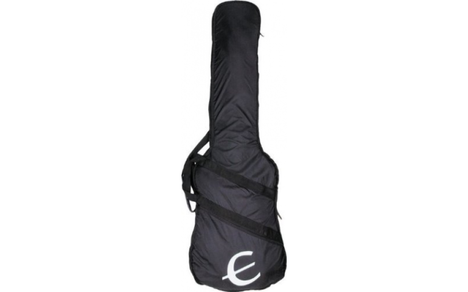 Epiphone GIGBAG SOLIDBODY BASS