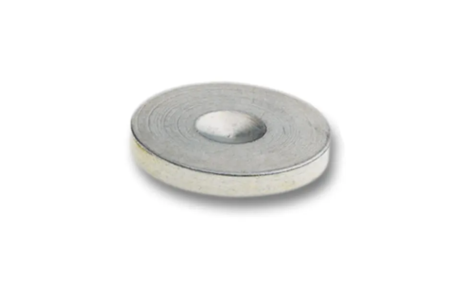 Inakustik Star Absorber Mini chrom VPE 50 (1шт)