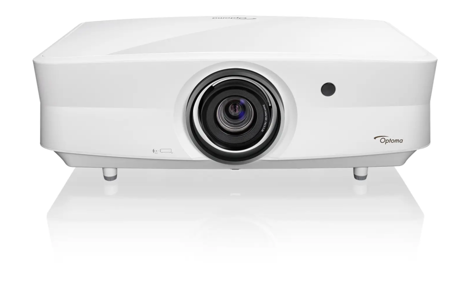 Optoma ZK507-W