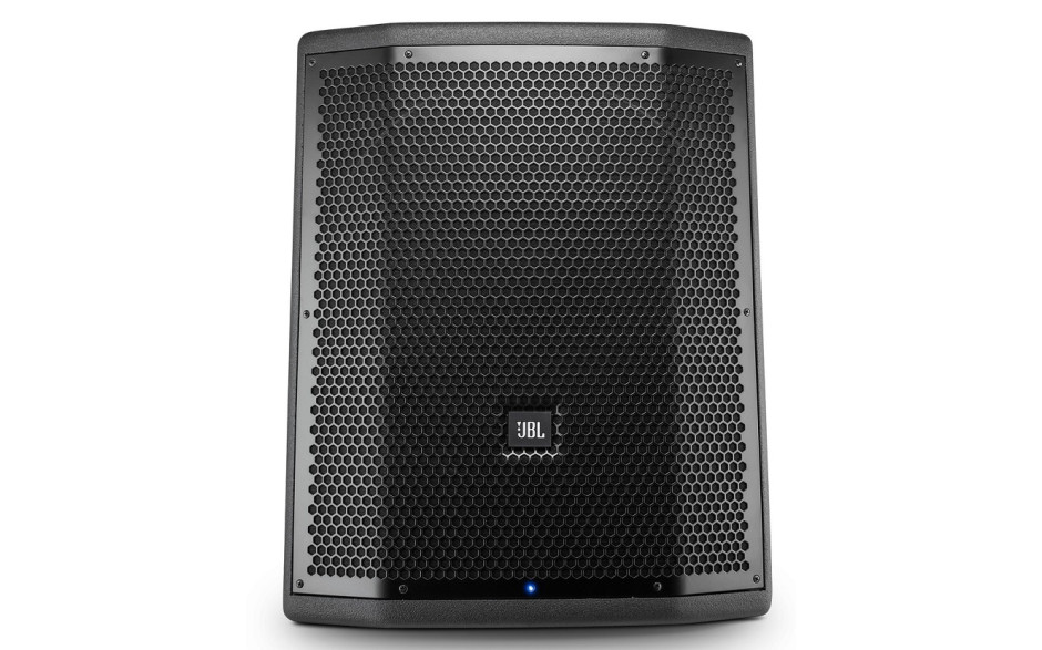 JBL PRX815XLFW