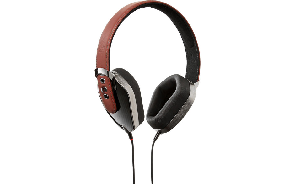 Pryma 01 Carbon Marsala