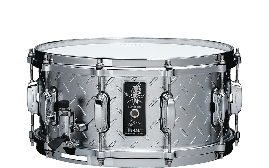 TAMA LU1465N