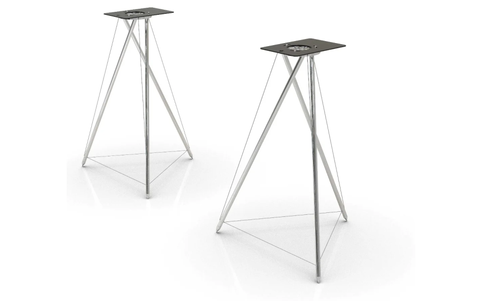 Стойка Q Acoustics CONCEPT 300 TENSEGRITY STAND PAIR (fits Concept 300) (QA2150)