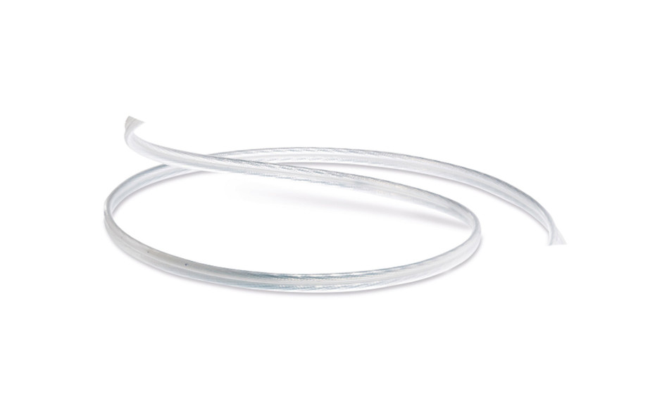 QED XT25 SPEAKER CABLE 50m (QE1325)