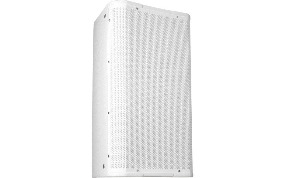 QSC AP-5122-WH