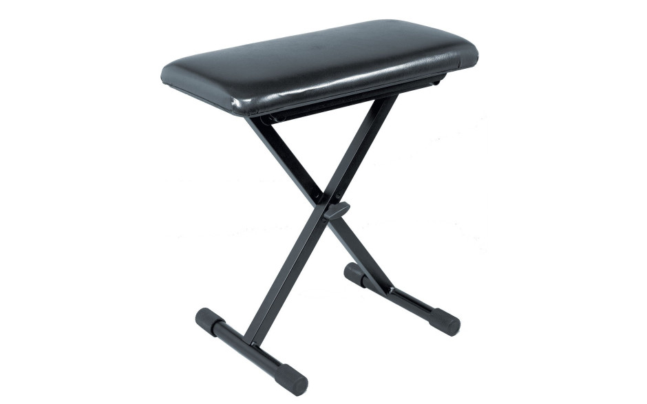 QUIK LOK BX9