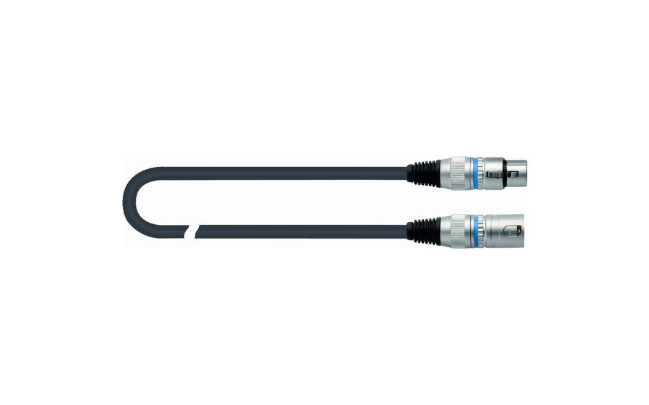 QUIK LOK CM180-6BK