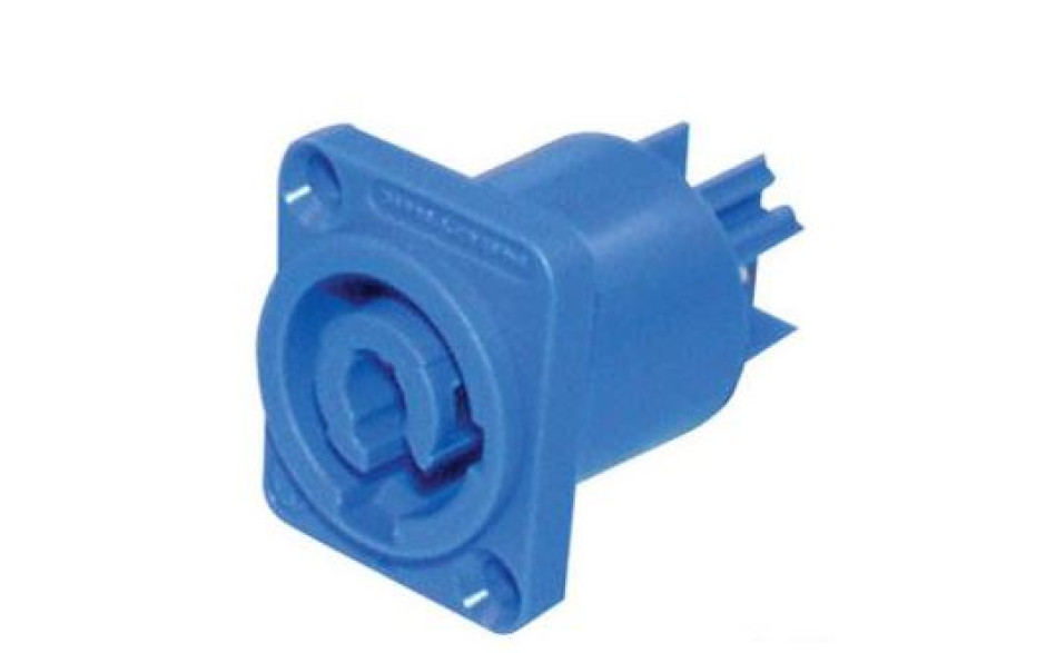 QUIK LOK NS236
