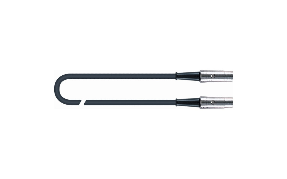 QUIK LOK S165-9BK