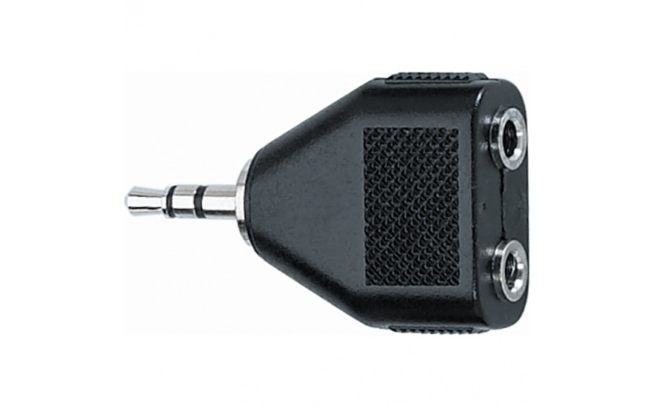 QUIK LOK AD20