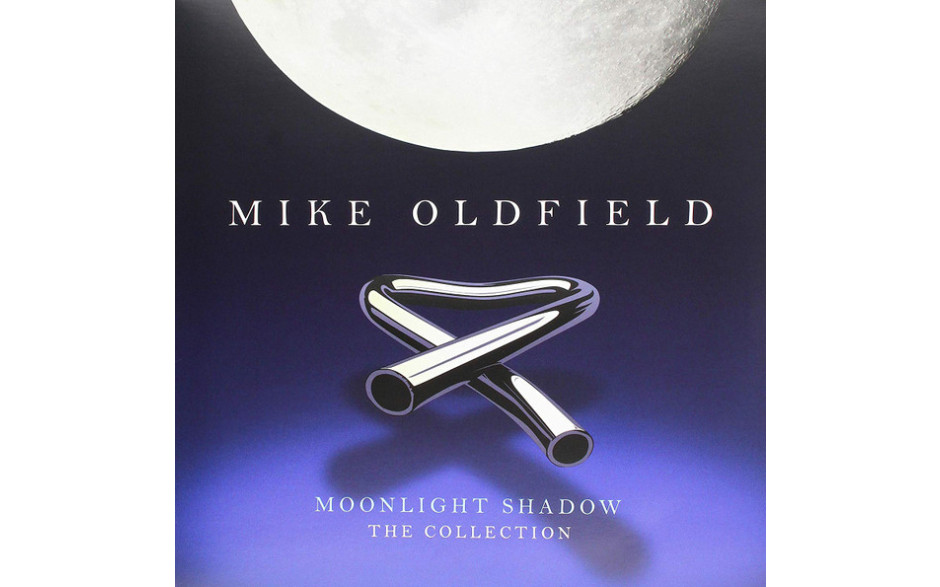 THE COLLECTION 2019 (7717182) UMC/EU MINT (0602577171826)