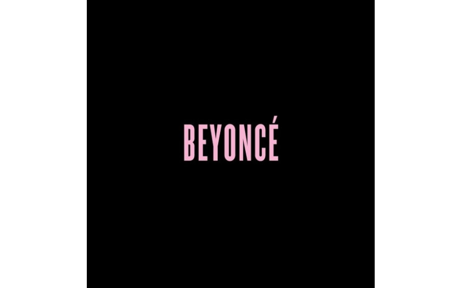 BEYONCE – SAME 2 LP & DVD 2014 (88843067251) GAT, PARKWOOD ENTERTAINME/EU MINT (0888430672512)