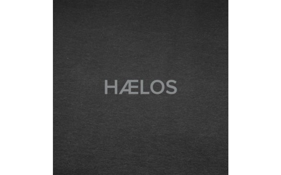 HAELOS – EARTH NOT ABOVE EP 2015 (OLE-1089-1, 12") MATADOR/EU MINT (0744861108917)