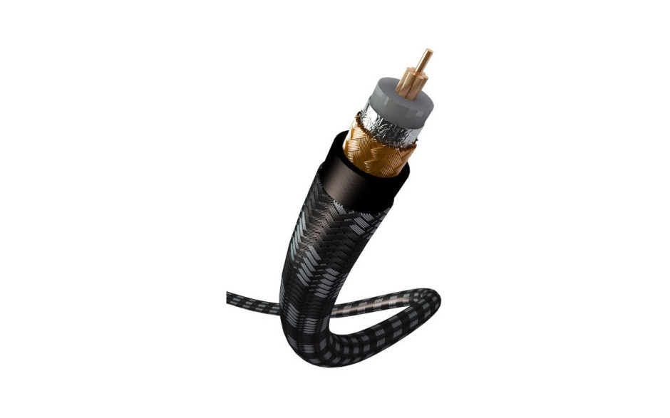Real Cable-Master series (REFLEX) бухта 50 метров