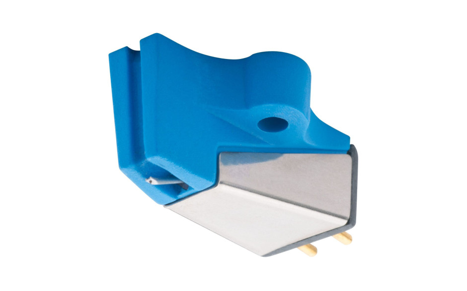Rega ELYS 2