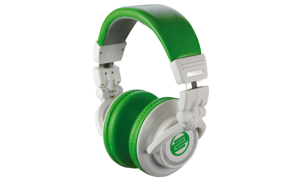 Reloop RHP-10 - Ceramic Mint
