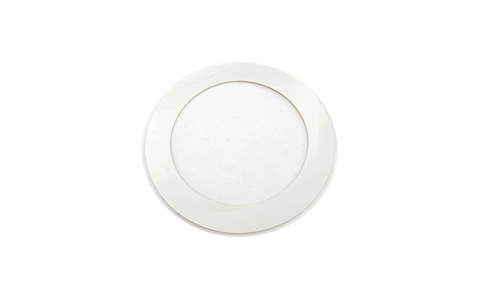 REMO DM-0005-01