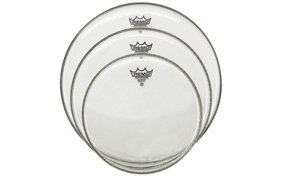 REMO PP-0972-BE