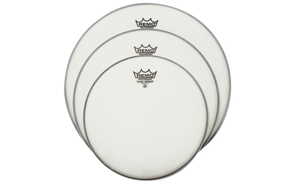 REMO PP-0942-BA