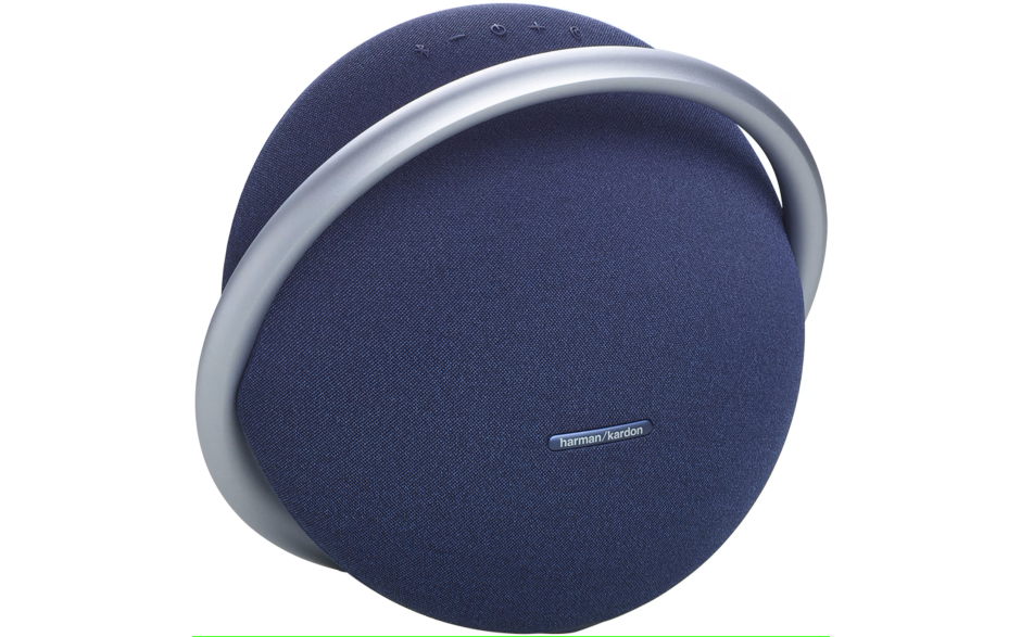 Harman Kardon ONYX STUDIO 8 Blue