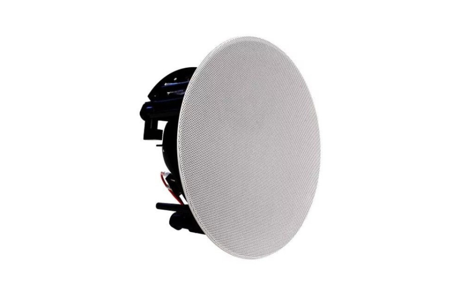 REVEL C263