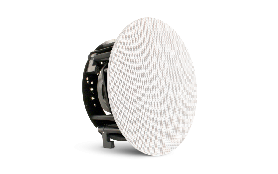 Revel C563 (1 шт)