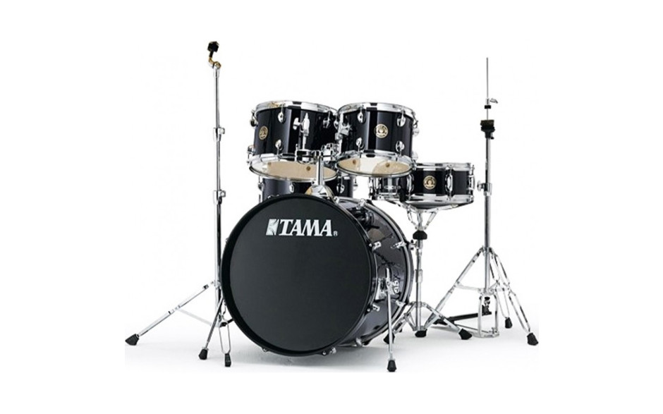 TAMA RH52KH4 BK