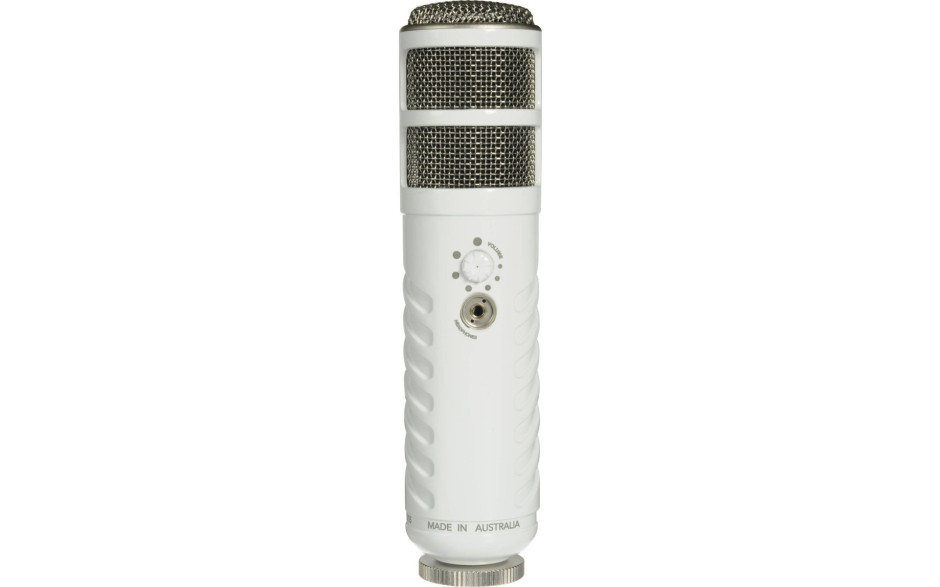 Rode PODCASTER