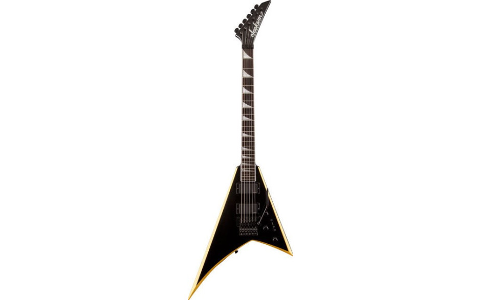 JACKSON RRXMG RHOADS BK/YW